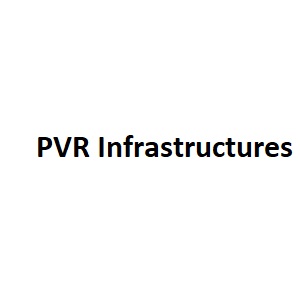 PVR Infrastructures