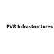 PVR Infrastructures
