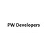 PW Developers Developer Logo