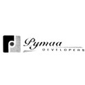 Pymaa Developers Logo