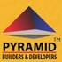 Pyramid Developer Logo