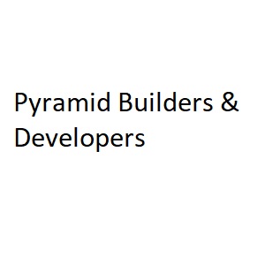Pyramid Builders  Developers