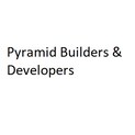 Pyramid Builders  Developers Logo