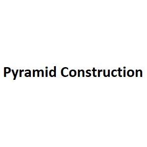 Pyramid Construction