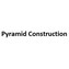 Pyramid Construction