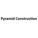 Pyramid Construction