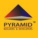 Pyramid Developers