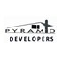 Pyramid Developers Navi Mumbai Developer Logo