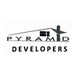 Pyramid Developers Navi Mumbai