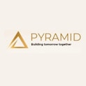 Pyramid Developers Thane Logo