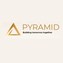 Pyramid Developers Thane