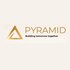 Pyramid Developers Thane Developer Logo