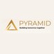 Pyramid Developers Thane