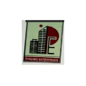 Pyramid Enterprises developer logo