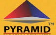 Pyramid Developer Logo