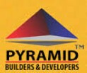 Pyramid Logo