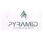 Pyramid Infrastructure