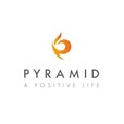 Pyramid Infratech Co Developer Logo