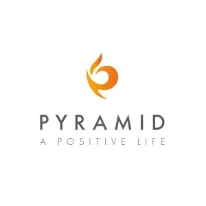 Pyramid Infratech Co logo
