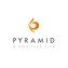 Pyramid Infratech Co