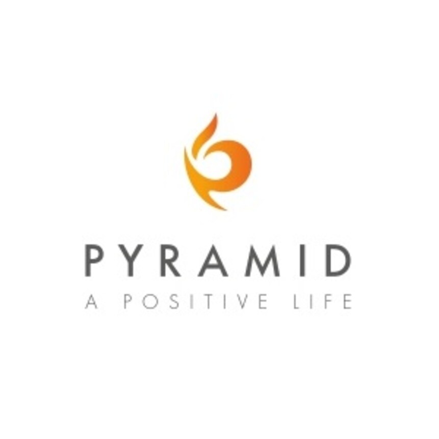 Pyramid Infratech Co