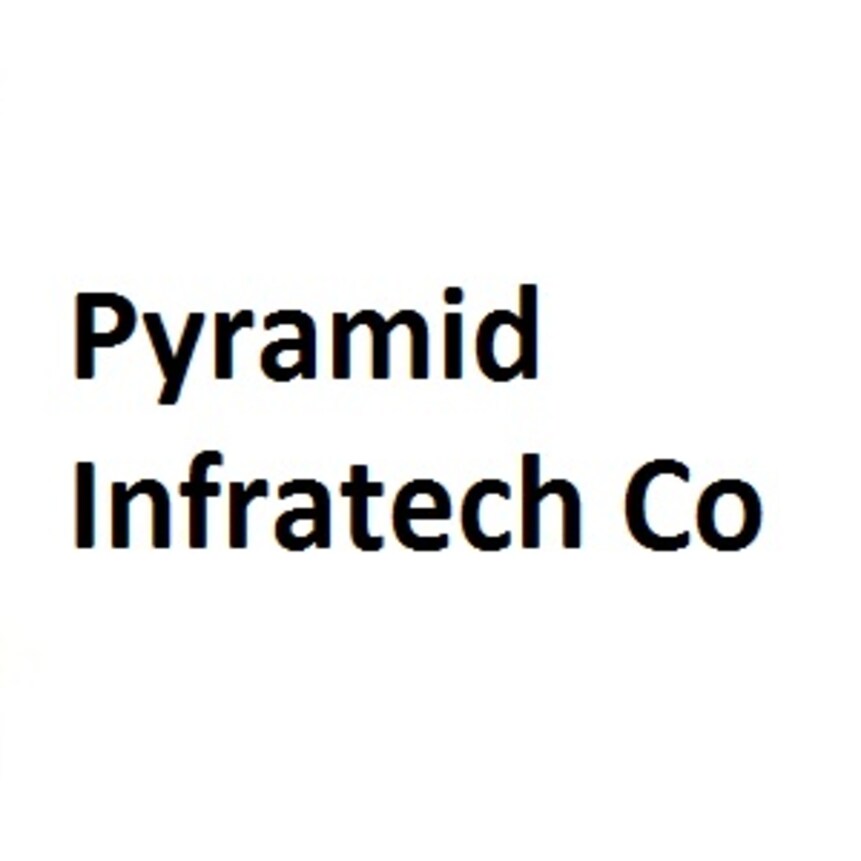 Pyramid Infratech Co