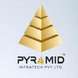Pyramid Infratech Pvt Ltd