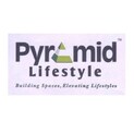 Pyramid Lifestyle Logo