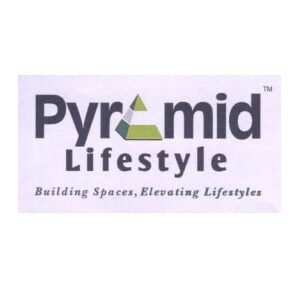 Pyramid Lifestyle logo