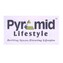 Pyramid Lifestyle
