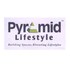Pyramid Lifestyle Developer Logo