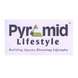 Pyramid Lifestyle