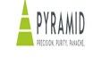 Pyramid Lifestyles Developer Logo