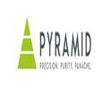Pyramid Lifestyles Logo