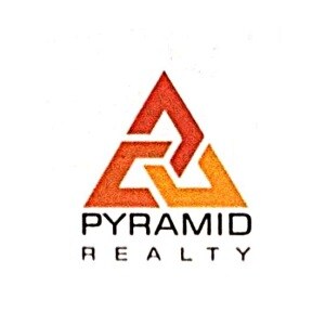 Pyramid Realty developer logo