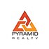 Pyramid Realty Pyramid Realty Developer Logo