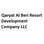 Qaryat Al Beri Resort Development Company LLC
