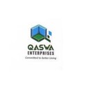 Qaswa Enterprise Logo