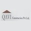 Qavi Construction