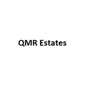 QMR Estates Logo