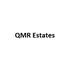 QMR Estates Developer Logo