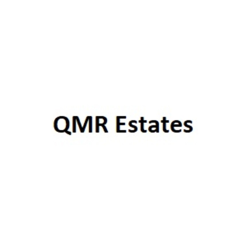 QMR Estates