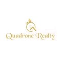 Quadrone Realty Logo
