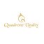 Quadrone Realty