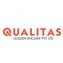 Qualitas Golden Enclave