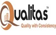 Qualitas Group Developer Logo