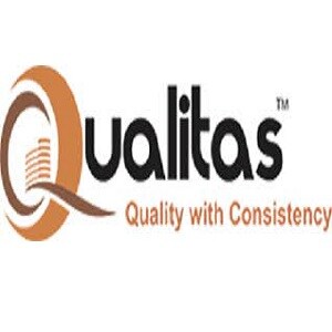 Qualitas Group Developer Logo