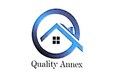 Quality Annex Developer Logo