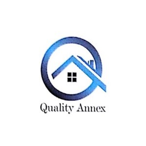 Quality Annex logo
