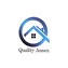 Quality Annex